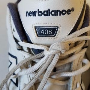 new balance 408 womens